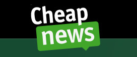 Vergelijk Usenet Provider Cheapnews Ervaringen
