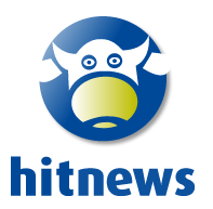 Vergelijk Usenet Provider Hitnews Ervaringen