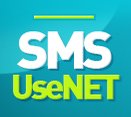 Vergelijk Usenet Provider SMSUseNET Ervaringen