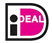 Betaalmogelijkheid Ideal