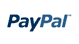 Betaalmogelijkheid Paypal